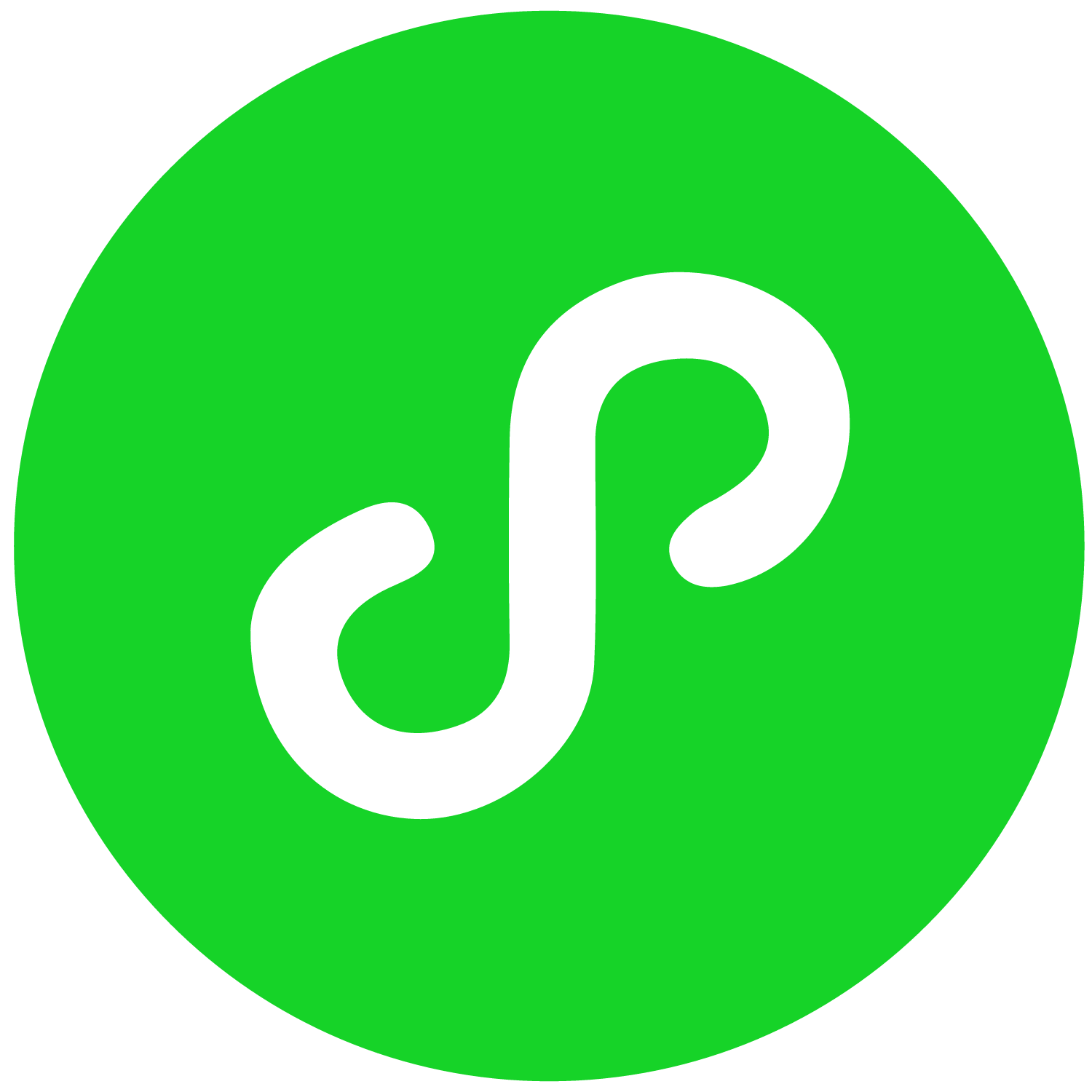 51life_logo
